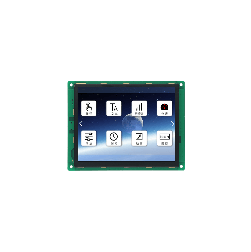 DC64480RS056_04XX_RTC